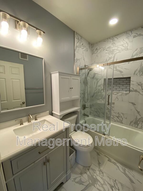 Building Photo - 7305 Elkridge Crossing Way