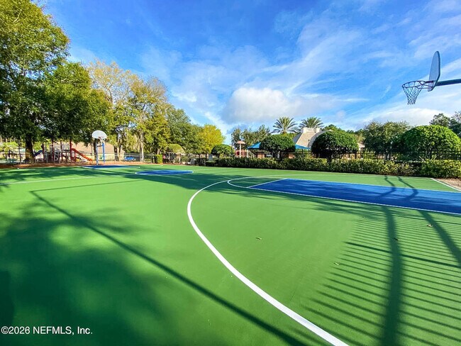 Building Photo - 491 Candlebark Dr