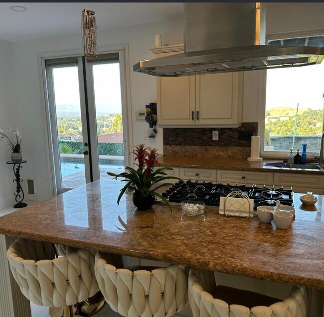 Building Photo - 21615 Medina Estates Dr