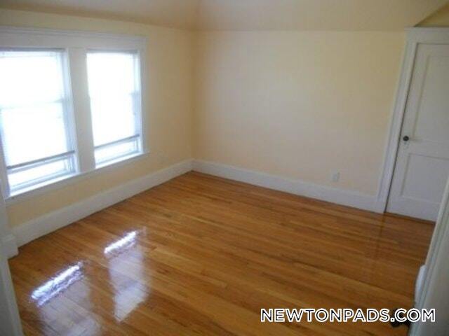 Building Photo - 233 Commonwealth Ave