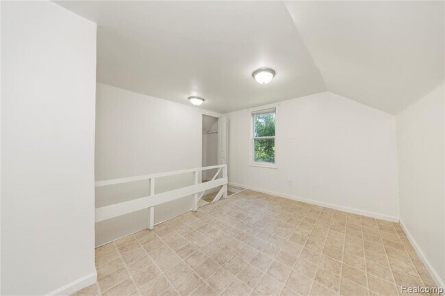 Building Photo - 20258 Caldwell St