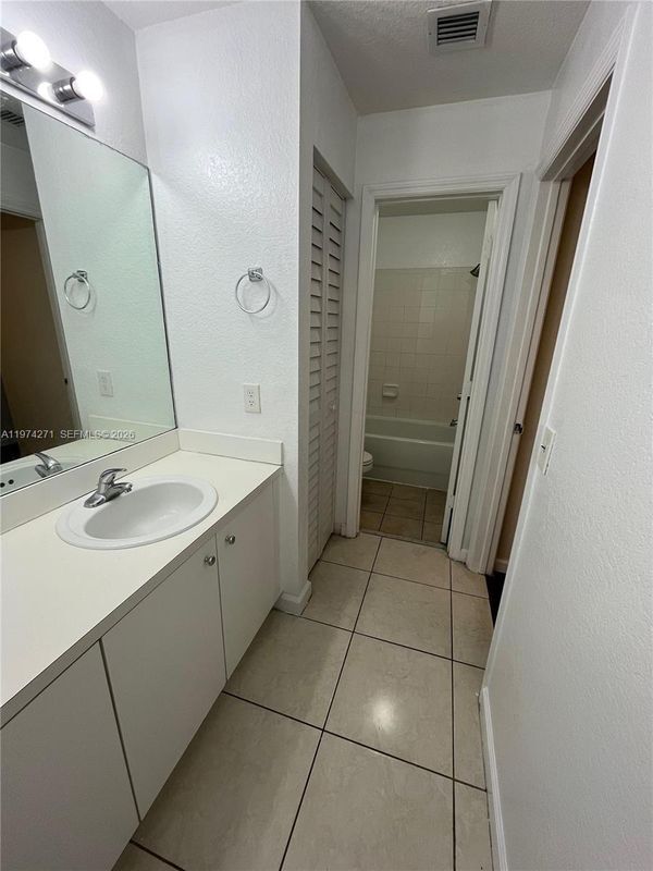 Building Photo - 14162 NW 17th Ave