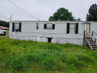 Building Photo - 125 David Dr