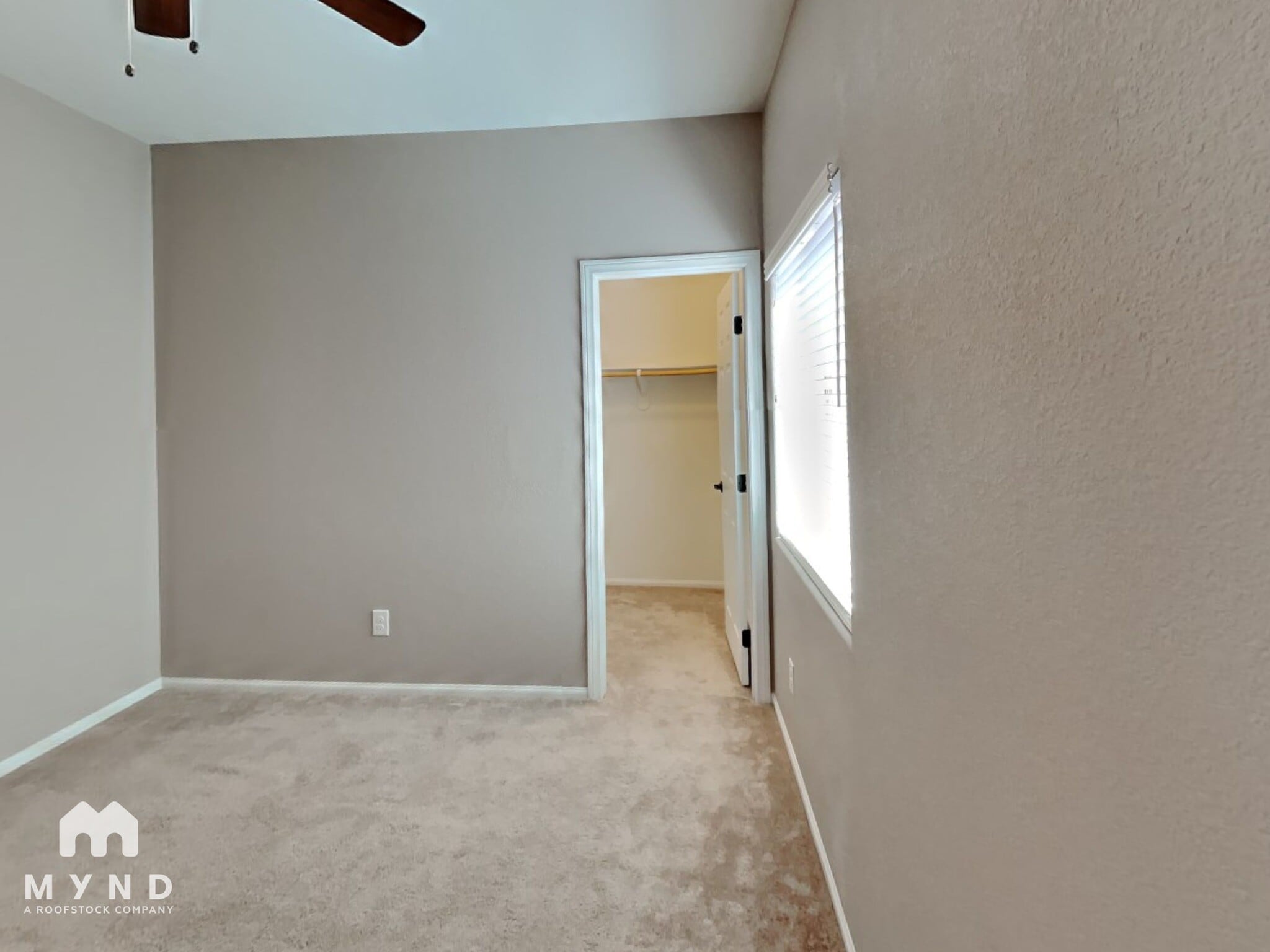 Building Photo - 8459 Spirit Vale Ave