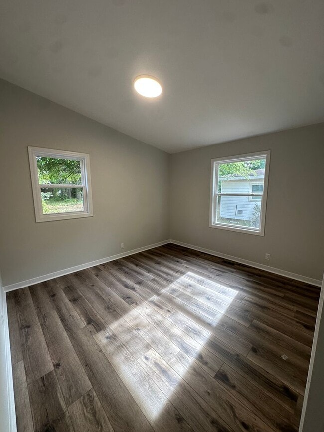 Building Photo - 446 Cape Fear Blvd