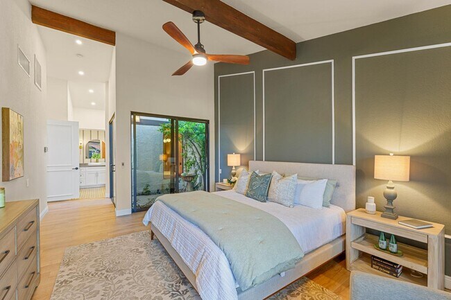 Building Photo - 44350 Michigan Ct