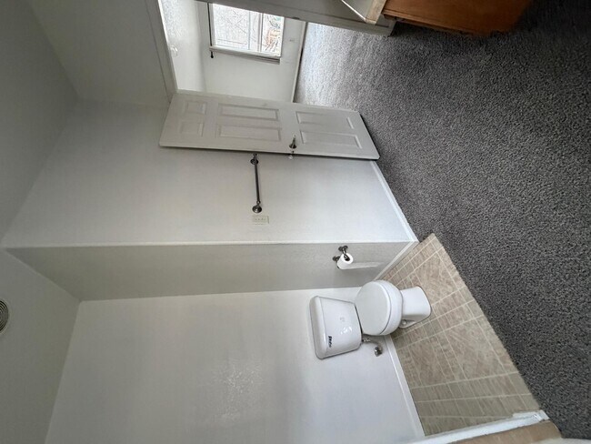 Building Photo - 2957 Doc Mackey Rd