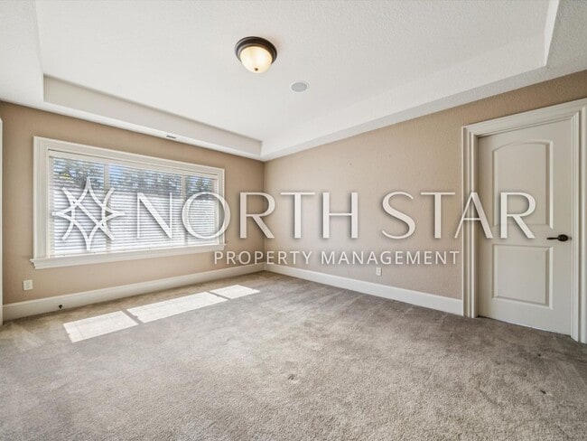 Building Photo - Sun-Filled 5-Bedroom Retreat Near Parks & River