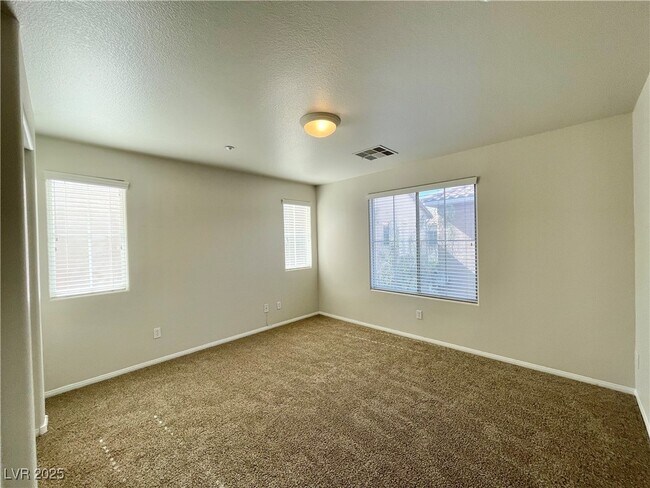 Building Photo - 6484 Arbury Hall Ct