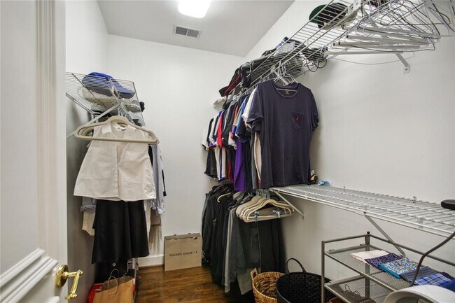 Building Photo - 2760 Carmon on Wesley NW