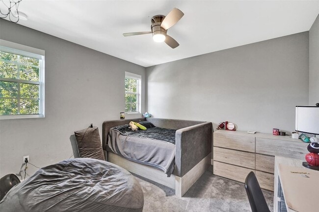 Building Photo - 3534 Forest View Cir