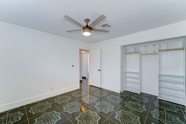 Building Photo - COMING SOON! Spacious 4-Bed Home Near South Mountain with Views and Upgrades