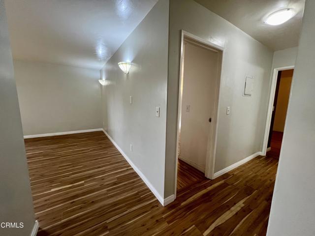 Building Photo - 3700 Dean Dr