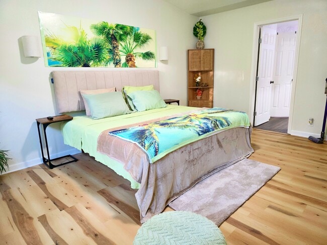 Building Photo - 11719 Spring Song Dr