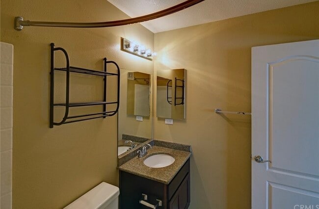 Building Photo - 85 Via Sovana