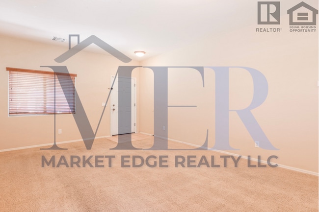 Building Photo - 4Bed/3Bath Home in Maricopa! $399 MOVE-IN SPECIAL! Move-In Ready on 01/01/2026!