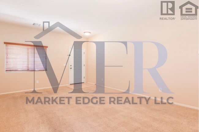 Building Photo - 4Bed/3Bath Home in Maricopa! $399 MOVE-IN SPECIAL! Move-In Ready on 12/25/2025!