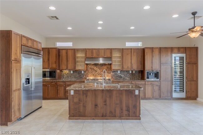 Building Photo - 2749 Botticelli Dr