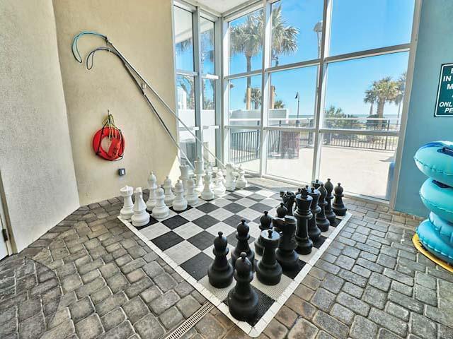 Building Photo - Oceanview Paradise 504 N Ocean Blvd # 202