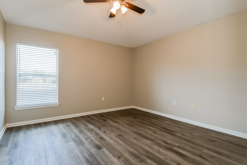 Building Photo - 6266 Rolling Tree Ct