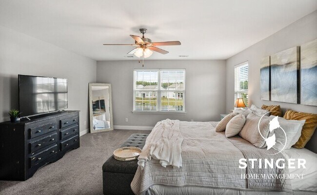 Building Photo - 1273 Hearthstone Dr