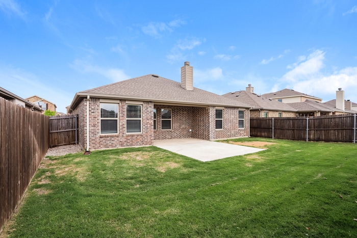 Building Photo - 251 Oxford Dr