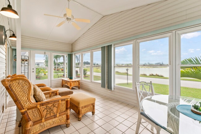 Building Photo - 8913 SW Chevy Cir