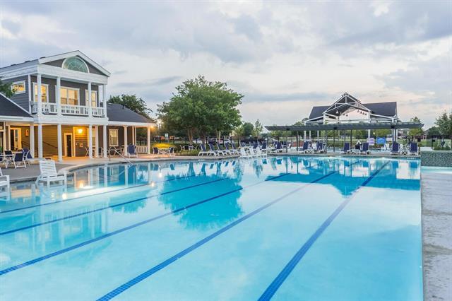 Building Photo - 3102 Bunting Dr