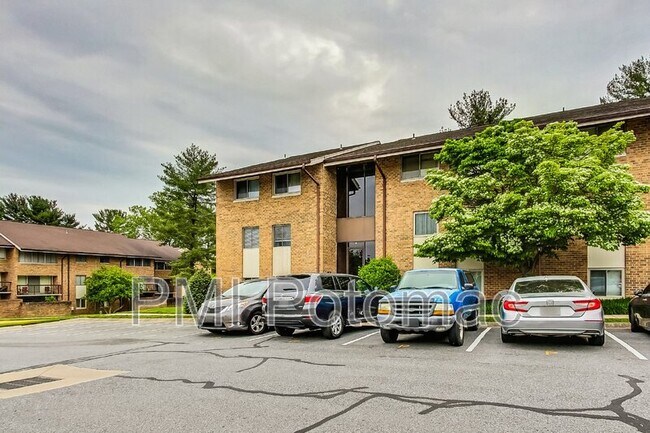 Building Photo - 18600 Walkers Choice Rd