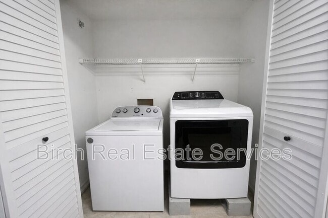 Building Photo - 8420 60th St N