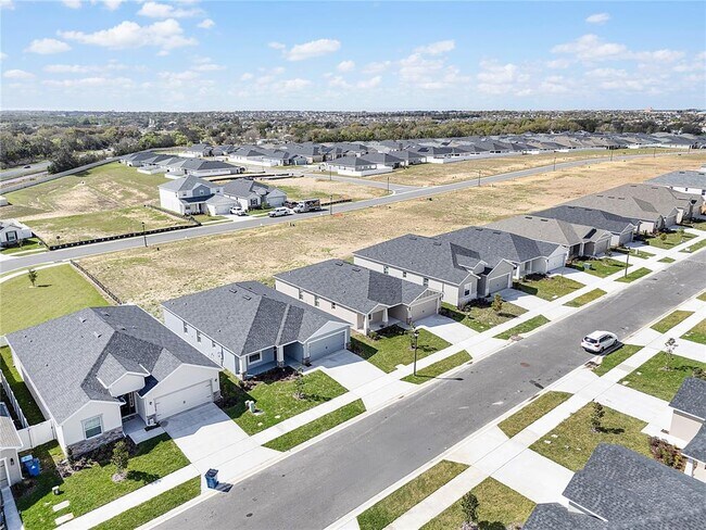 Building Photo - 1620 Astrid rd