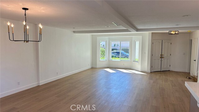 Building Photo - 29626 Michelis St