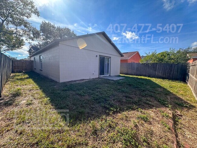 Building Photo - 1846 Spruce Ridge Dr