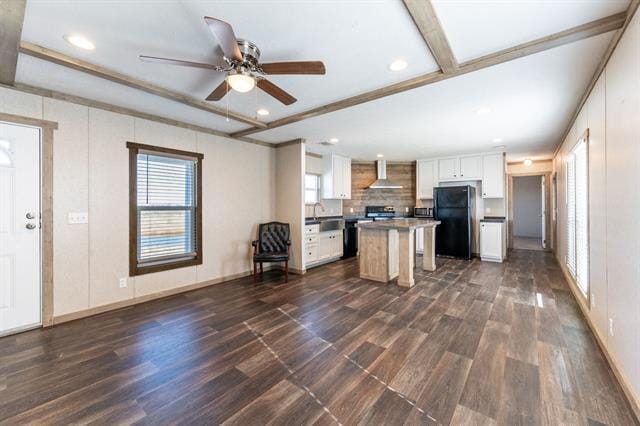 Building Photo - 4001 Co Rd 2626