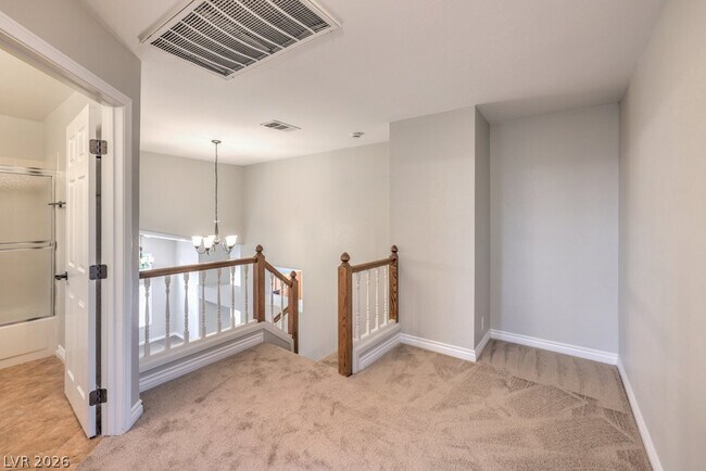 Building Photo - 10024 Sail Landing Ct