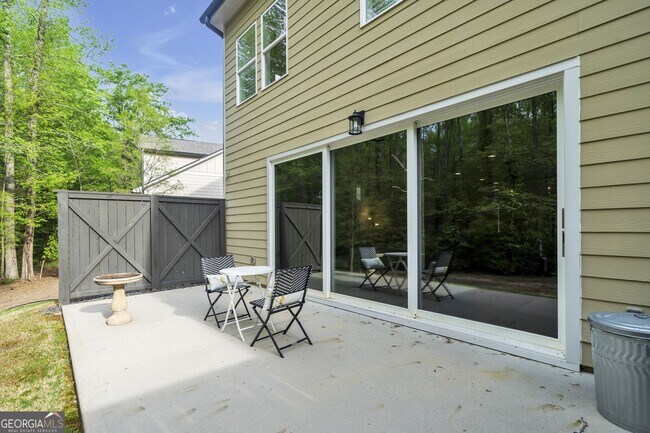 Building Photo - 181 Bellehaven Dr