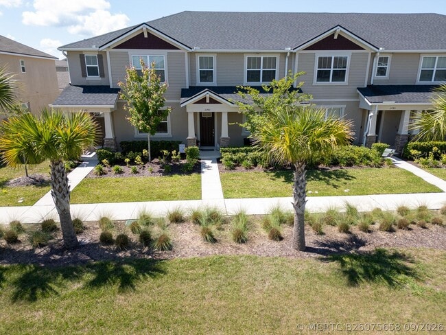 Building Photo - 11761 Tidal Aly