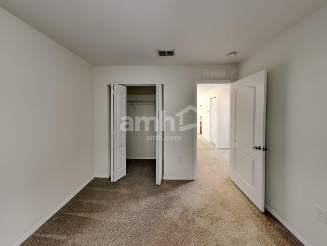 Building Photo - 7314 Tangle Bend Dr