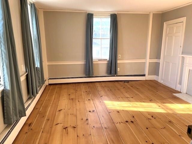 Building Photo - 26 Western Ave