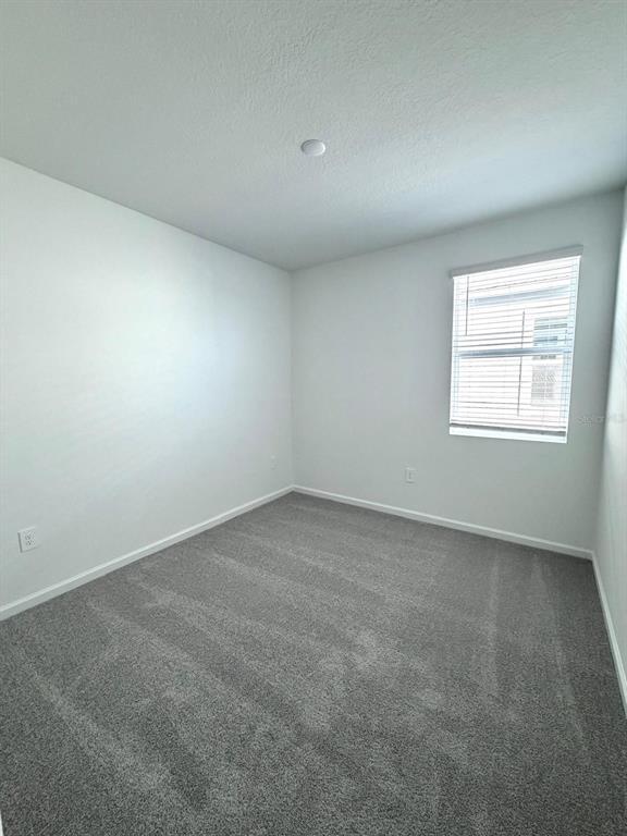 Building Photo - 2165 Stake Out Wy