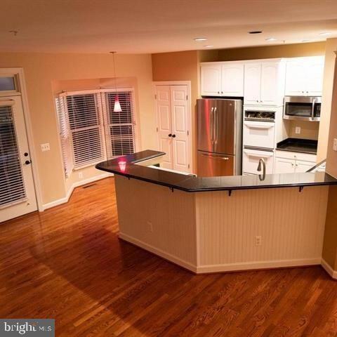 Building Photo - 1814 Dawson St