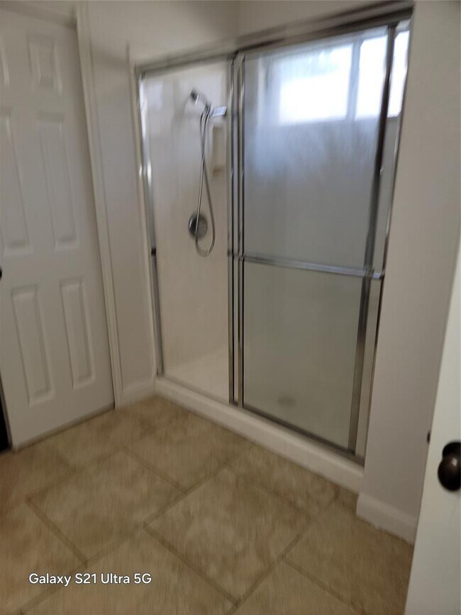 Building Photo - 3356 Cantera Way