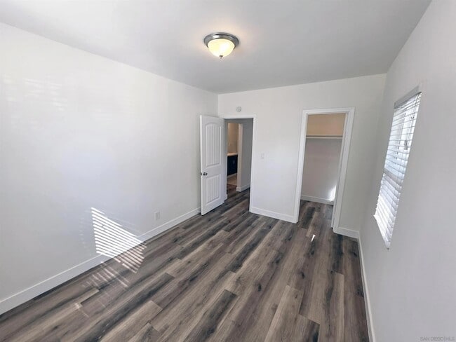 Building Photo - 4263 48th St