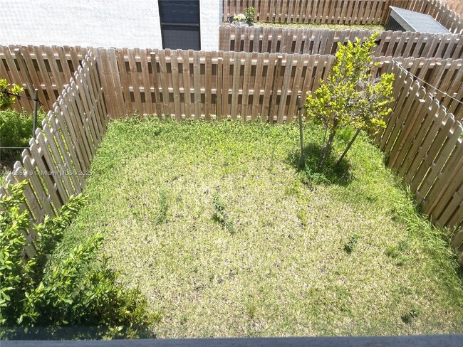 Building Photo - 23239 SW 129th Path