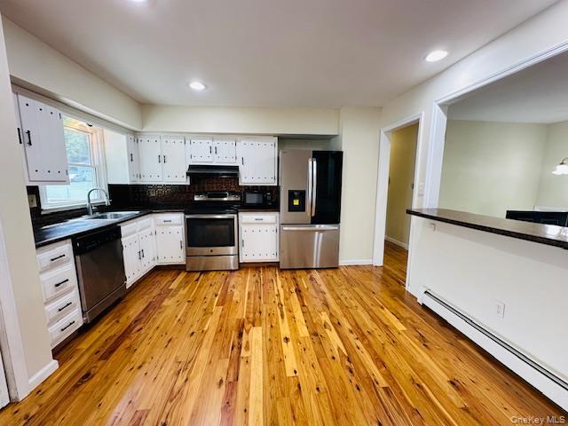 Building Photo - 26 Elizabeth Ave