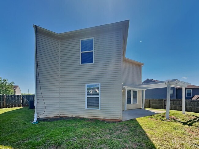 Building Photo - 188 Boiling Brook Dr