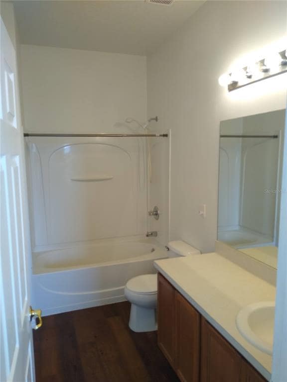 Building Photo - 1077 Berkeley Dr