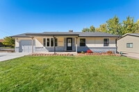 Building Photo - 7813 Webster Way