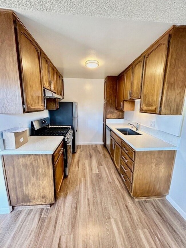 Building Photo - 1 BR 1 BA North Park!