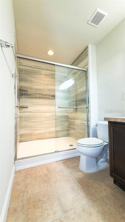 Building Photo - 8639 Turnstone Shore Ln